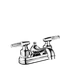 sink faucet